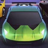 3D Car Games