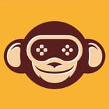 Monkey Games