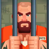 Prison Games