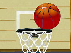 Basketball By Mafa