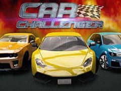 Car Challenger