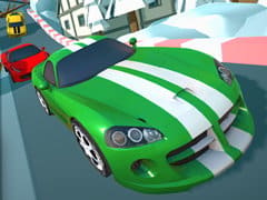3D games - Play Online For Free on CarGames.Com