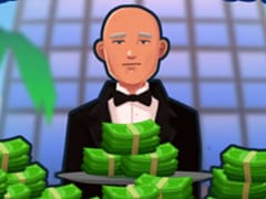 Idle Casino Manager Tycoon
