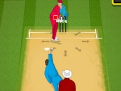 Ipl Cricket 2013