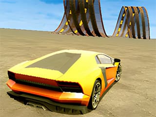 Madalin Cars Multiplayer