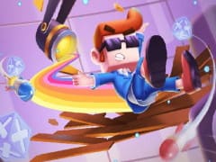 bullet train Games - Play bullet train Games Online For Free