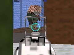 Pixel Gun: Apocalypse