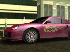real car simulator 3d 2018