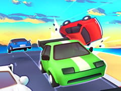 softbody car crash Games - Play Online For Free