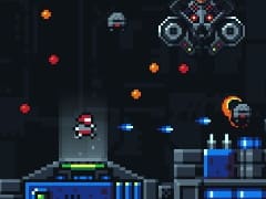 SECTOR 781 - Play Online for Free!