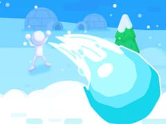 Snowball.io By Yad