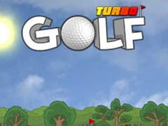 Turbo Golf