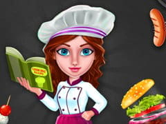 World Best Cooking Recipes