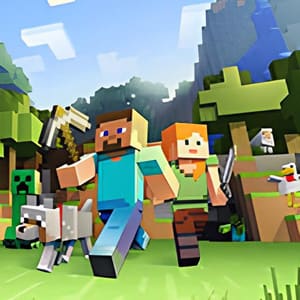 Skyblock 3D Survival Free Building Game