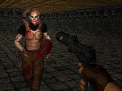 13 More Days In Hell