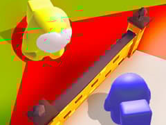 Among Us Hide'n Seek 2