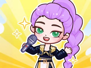 Avatar World: Secrets