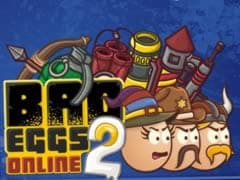 Bad Eggs Online 2