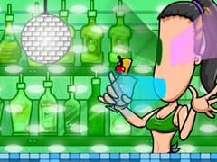 Bartender: Perfect Mix