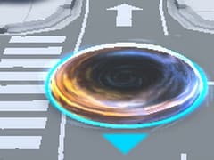 Black Hole.io