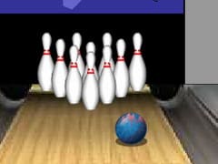 Bowling