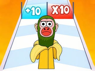 Brainrot Fun Challenge