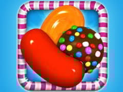 Candy Crush