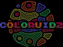 Coloruid 2