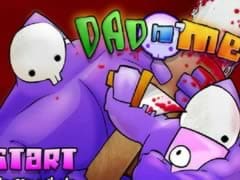 Dad N Me