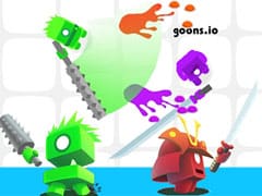 Goons.io