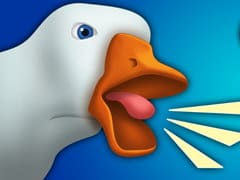 GooseGame.io