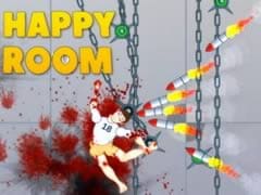 Happy Room