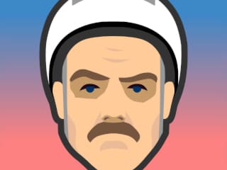 Happy Wheels