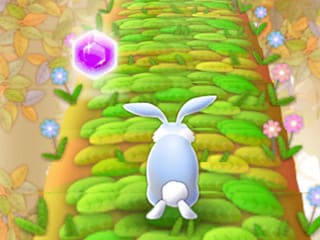 Play Hop Games Play Play Hop Games Online For Free