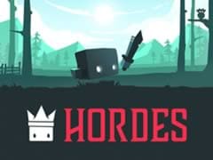 Hordes.io