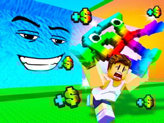 Jigsaw Puzzle: 67 Roblox Tsunami