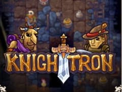 Knighttron