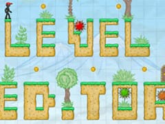 Level Editor