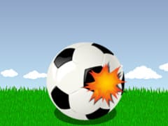New Star Soccer
