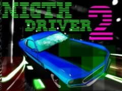 Nigth Driver 2