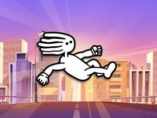 Parkour