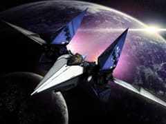 Space Racer - Play Space Racer Online on CarGames.Com