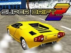 Super Drift 2