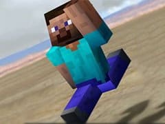super-runcraft-play-super-runcraft-online-on-cargames-com