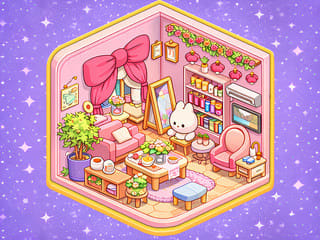 Tidy Master - Satisfeel ASMR