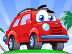 Wheely