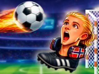 World Cup 2026 Soccer