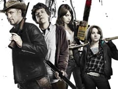 Zombieland
