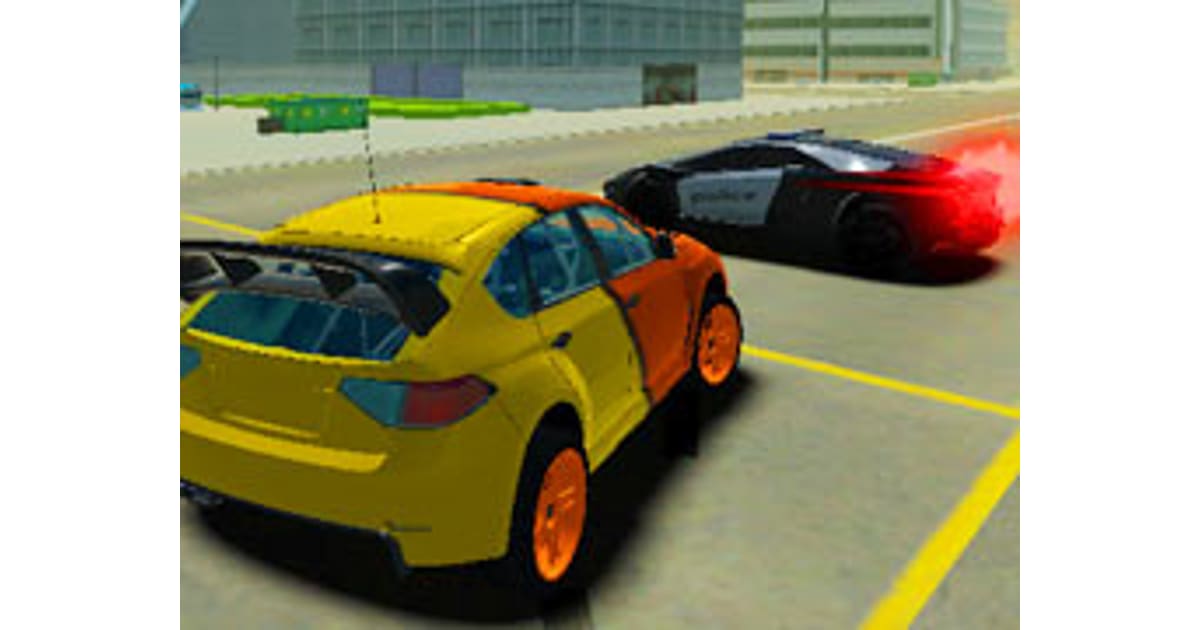 3d Car Simulator Play 3d Car Simulator Online on