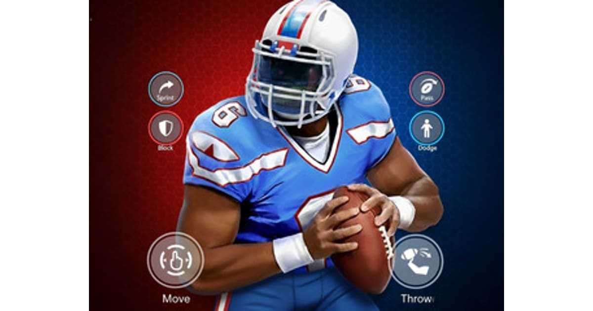 4th And Goal 2026 Bowl Game | CarGames